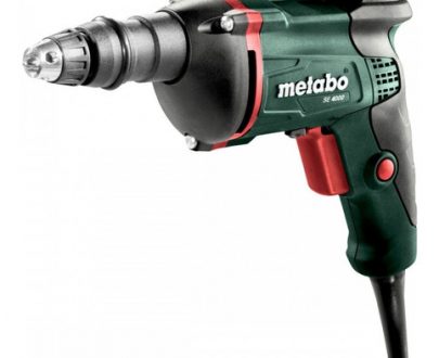 METABO Modelo        6.20045E8