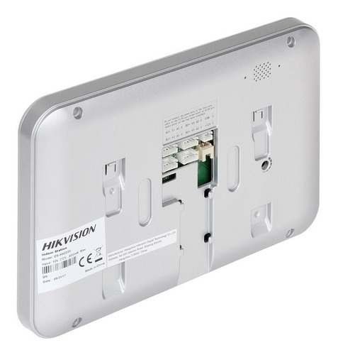 HIKVISION HK-DSKH2220