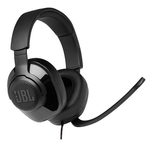 JBL Jbl Gammer Quantum Q300 7.1
