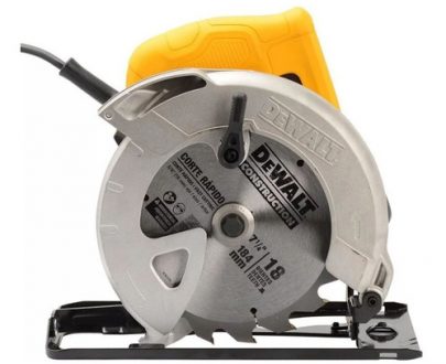 DEWALT DWE560-B2C