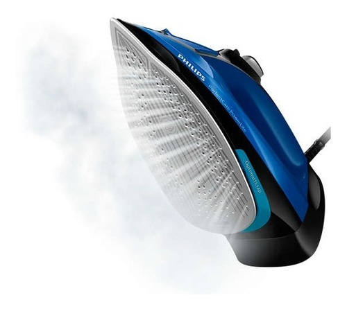 PHILIPS GC3920_20