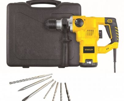 STANLEY  STHR1232K-B2
