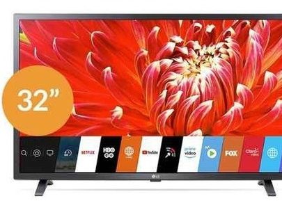 LG 32LM630B
