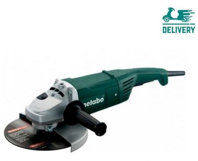 METABO 6-06418E8