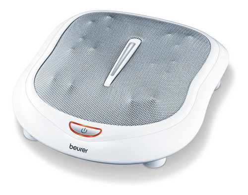 Beurer FM 60