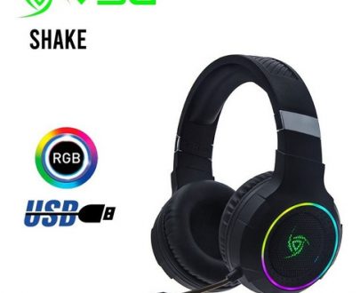 REDRAGON Audifono Vsg Shake (vg-hv967-7l) 7.1 Virtual 2m