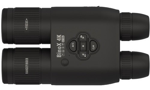 ATN BinoX-4K 4-16X65