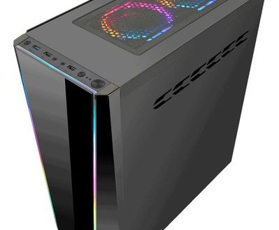 REDRAGON GC-702 TAILGATE + Vx Plus 500W