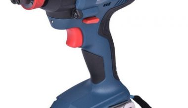 BOSCH GSB 180 LI + GDX 180 LI