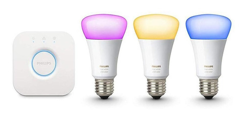 PHILIPS  929002261501