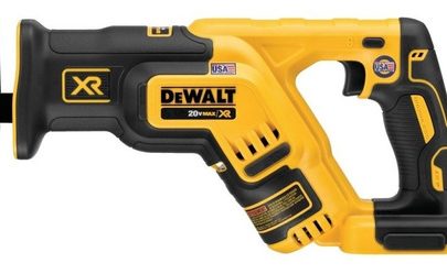 DEWALT DCS367B