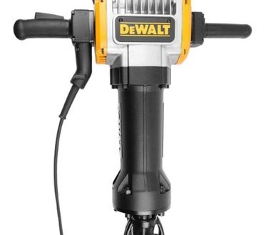 DEWALT D25980-B2
