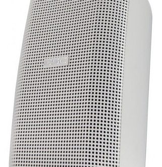 QSC Ad-s32t-wht