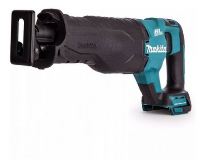 MAKITA DJR187Z