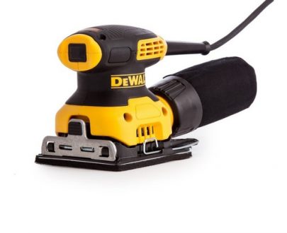 DEWALT DWE6411-B2C
