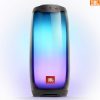 JBL Pulse 4