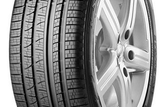 PIRELLI Scorpion Verde All Season