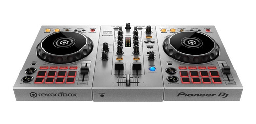 PIONEER Ddj-400-s