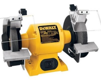 DEWALT DW752-B2
