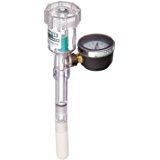 IRROMETER 236