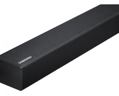 SAMSUNG HW M360