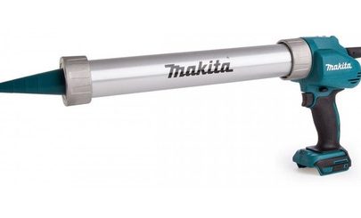 MAKITA DCG180ZB