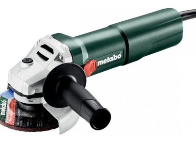 METABO 6-0361401E8