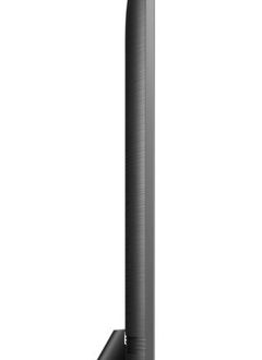 SAMSUMG QN65Q80TAGXPE