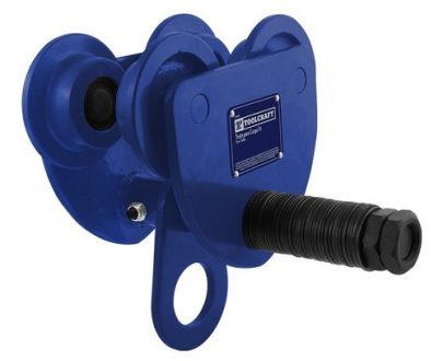 TOOLCRAFT TC4411