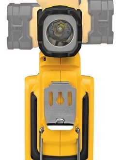 DEWALT DCL044