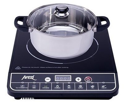ARESI ABT310A