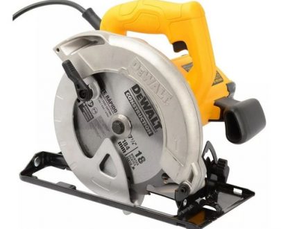 DEWALT DWE560-B2C