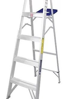 TOOLCRAFT TC3209