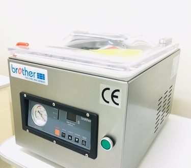 BROTHER VM300TE/A