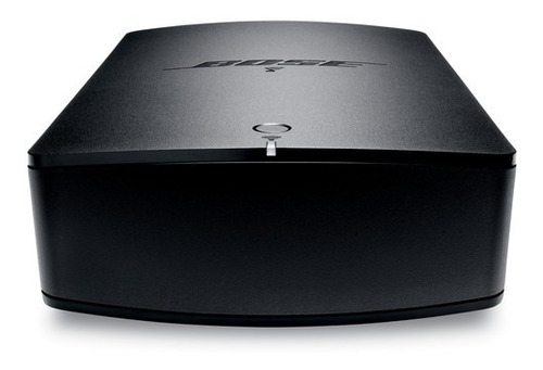 Bose SoundTouch SA-5