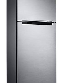 SAMSUMG Refrigeradoras