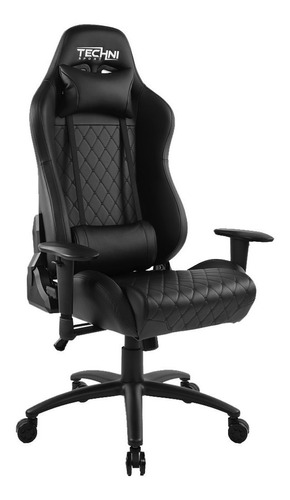 TECHNISPORT Sgne1