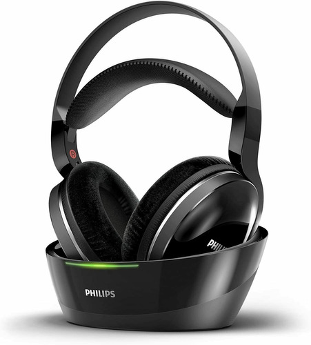 PHILIPS SHD8850