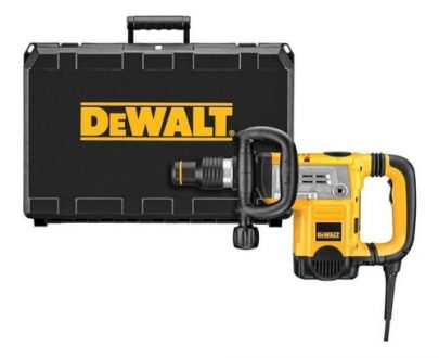 DEWALT D25831K-B2