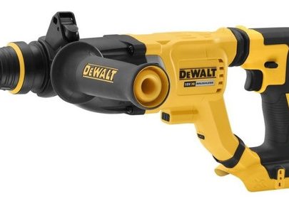 DEWALT DCH263B