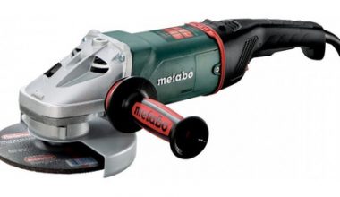 METABO Modelo        6.0647126E8
