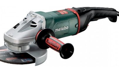 METABO Modelo        6.0647126E8