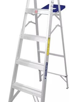TOOLCRAFT TC3208