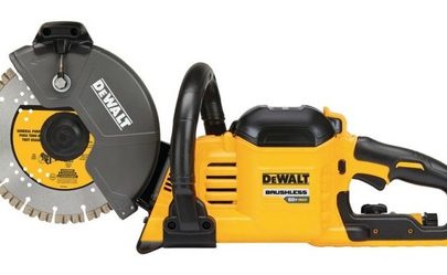 DEWALT DCS690B