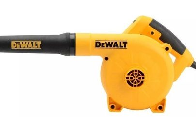 DEWALT DWB800-B2C
