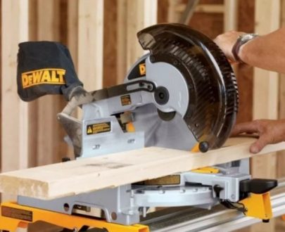 DEWALT DWS713-B2