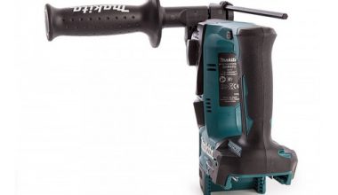MAKITA DHR171Z