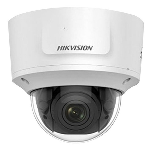 HIKVISION HK-DS2CD2721G0-IS
