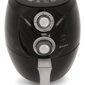 IMACO AF2614