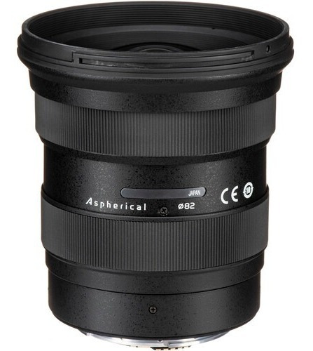 Tokina ATX-i